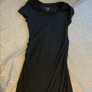 Maternity dress